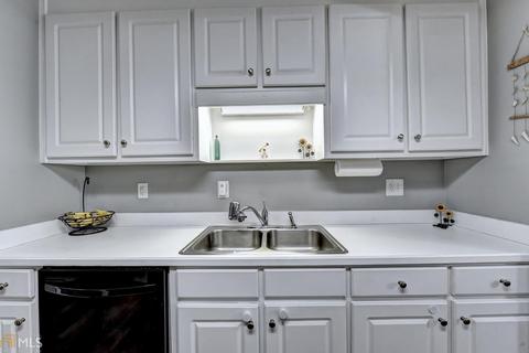 469 Gin Mill Dr, Monroe, GA 30656 photo 13
