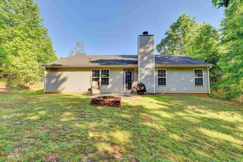 469 Gin Mill Dr, Monroe, GA 30656 photo 31