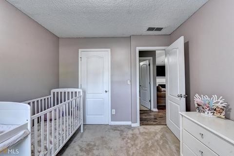 469 Gin Mill Dr, Monroe, GA 30656 photo 25