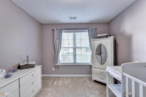 469 Gin Mill Dr, Monroe, GA 30656 photo 24