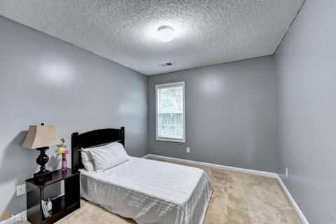 469 Gin Mill Dr, Monroe, GA 30656 photo 27
