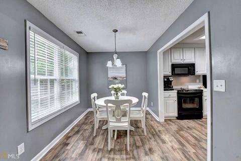 469 Gin Mill Dr, Monroe, GA 30656 photo 7
