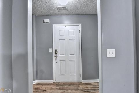 469 Gin Mill Dr, Monroe, GA 30656 photo 3