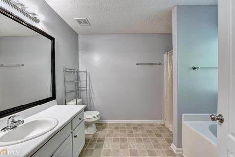 469 Gin Mill Dr, Monroe, GA 30656 photo 19