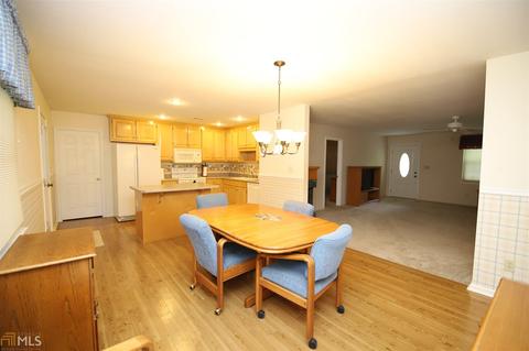 695 Waterview Dr, Lagrange, GA 30240 photo 7