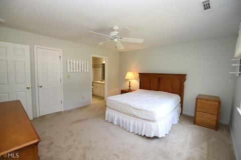 695 Waterview Dr, Lagrange, GA 30240 photo 14