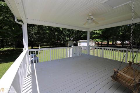 695 Waterview Dr, Lagrange, GA 30240 photo 3