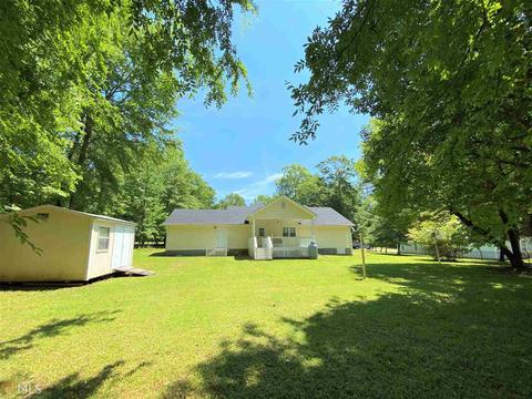 695 Waterview Dr, Lagrange, GA 30240 photo 6