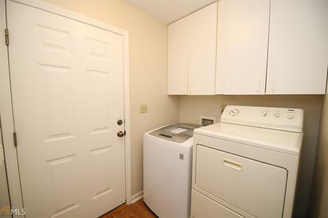 695 Waterview Dr, Lagrange, GA 30240 photo 22