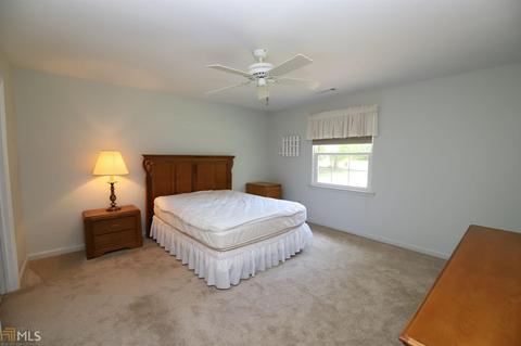 695 Waterview Dr, Lagrange, GA 30240 photo 15