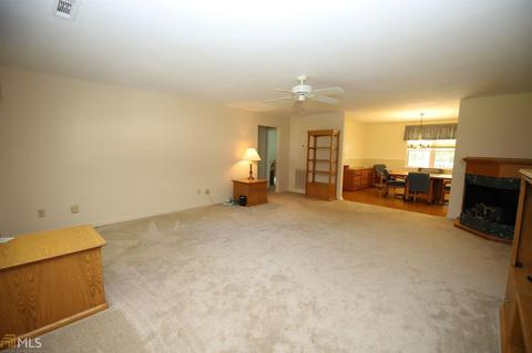 695 Waterview Dr, Lagrange, GA 30240 photo 13