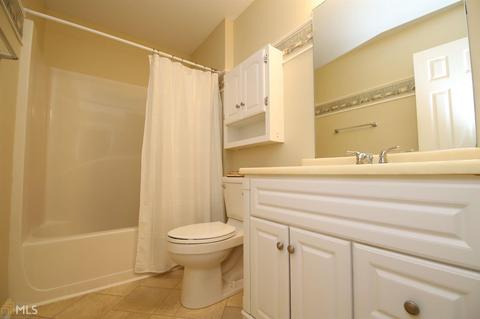 695 Waterview Dr, Lagrange, GA 30240 photo 21