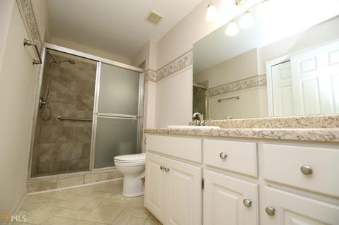 695 Waterview Dr, Lagrange, GA 30240 photo 17