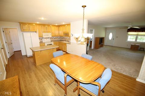 695 Waterview Dr, Lagrange, GA 30240 photo 8