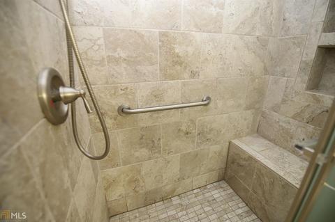 695 Waterview Dr, Lagrange, GA 30240 photo 16