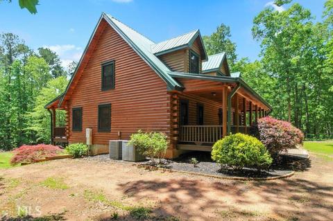 200 Twin Oaks Dr, Hampton, GA 30228 photo 6