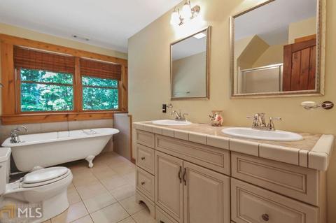 200 Twin Oaks Dr, Hampton, GA 30228 photo 60