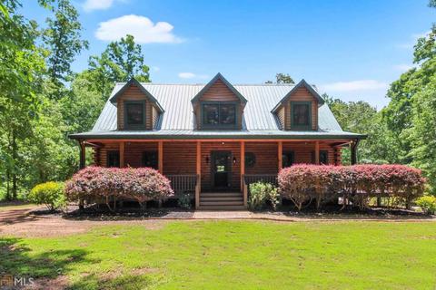 200 Twin Oaks Dr, Hampton, GA 30228 photo 3