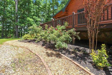 200 Twin Oaks Dr, Hampton, GA 30228 photo 8