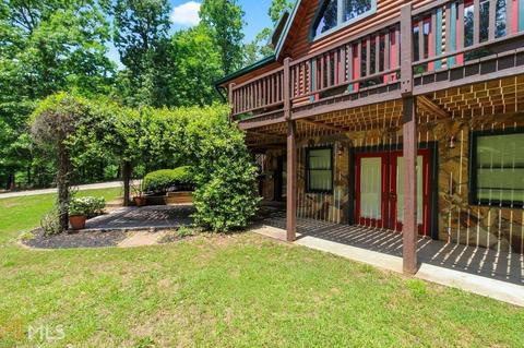 200 Twin Oaks Dr, Hampton, GA 30228 photo 19