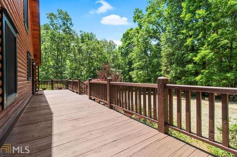 200 Twin Oaks Dr, Hampton, GA 30228 photo 12