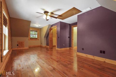 200 Twin Oaks Dr, Hampton, GA 30228 photo 48