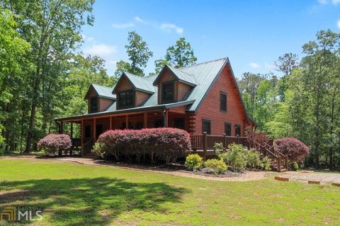 200 Twin Oaks Dr, Hampton, GA 30228 photo 2