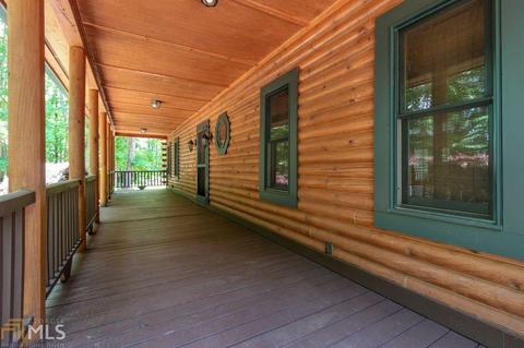 200 Twin Oaks Dr, Hampton, GA 30228 photo 13