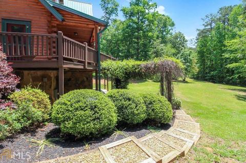 200 Twin Oaks Dr, Hampton, GA 30228 photo 7