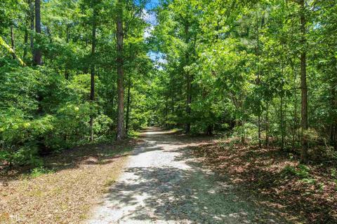 200 Twin Oaks Dr, Hampton, GA 30228 photo 67