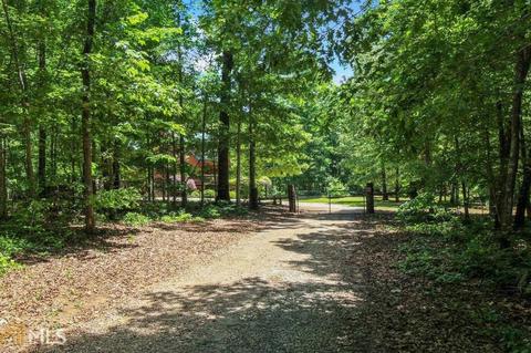200 Twin Oaks Dr, Hampton, GA 30228 photo 66
