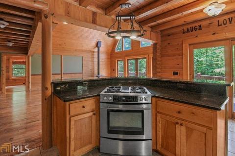 200 Twin Oaks Dr, Hampton, GA 30228 photo 29