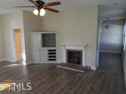 404 S Lee St, Lagrange, GA 30240 photo 4