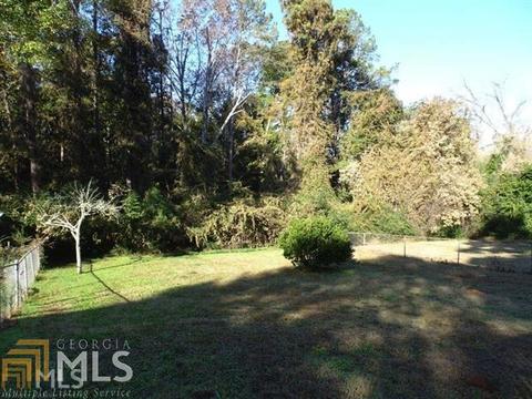 404 S Lee St, Lagrange, GA 30240 photo 6