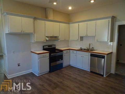404 S Lee St, Lagrange, GA 30240 photo 2