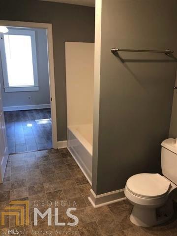 404 S Lee St, Lagrange, GA 30240 photo 5