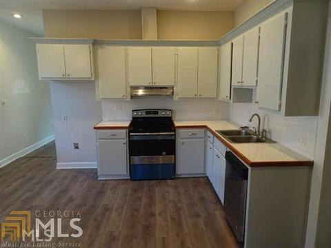 404 S Lee St, Lagrange, GA 30240 photo 3
