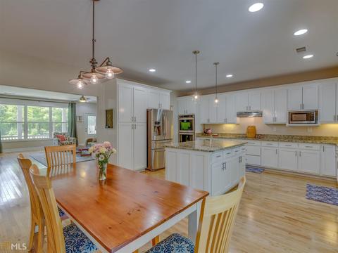 441 Boynton Rd, Hampton, GA 30228 photo 16