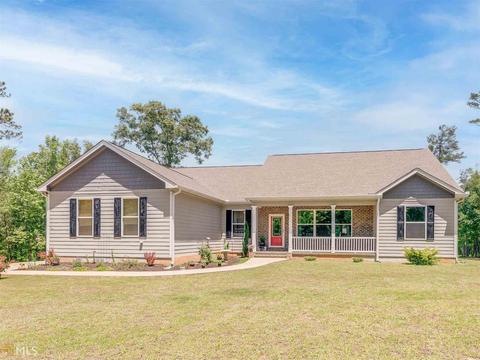 441 Boynton Rd, Hampton, GA 30228 photo 45