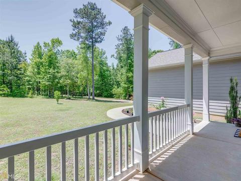 441 Boynton Rd, Hampton, GA 30228 photo 43