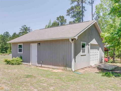 441 Boynton Rd, Hampton, GA 30228 photo 51