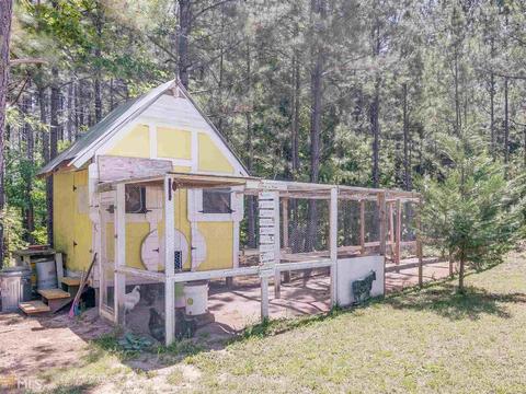 441 Boynton Rd, Hampton, GA 30228 photo 53