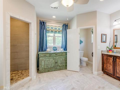441 Boynton Rd, Hampton, GA 30228 photo 28