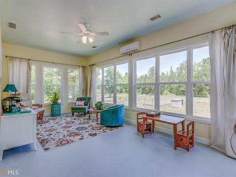 441 Boynton Rd, Hampton, GA 30228 photo 18