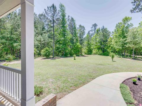 441 Boynton Rd, Hampton, GA 30228 photo 44