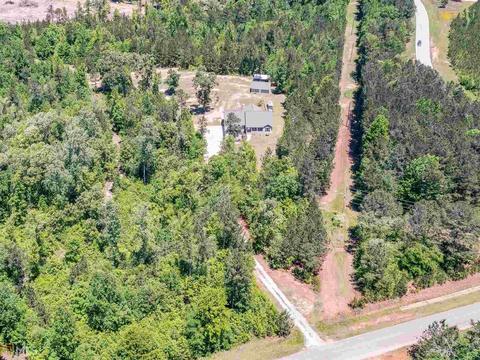 441 Boynton Rd, Hampton, GA 30228 photo 2