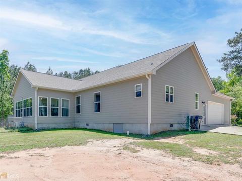 441 Boynton Rd, Hampton, GA 30228 photo 47