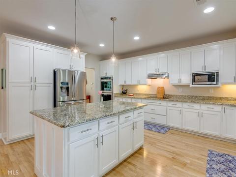 441 Boynton Rd, Hampton, GA 30228 photo 11