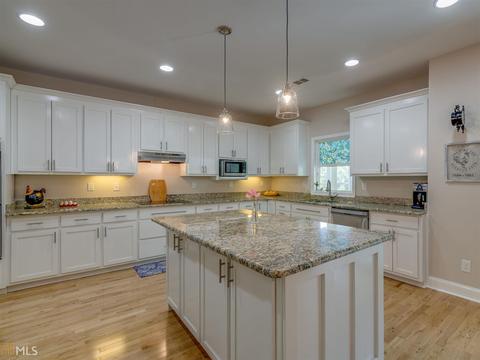 441 Boynton Rd, Hampton, GA 30228 photo 12