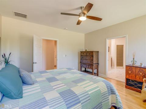 441 Boynton Rd, Hampton, GA 30228 photo 24